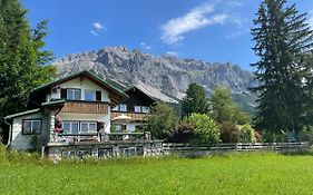 Ferienhaus Korda